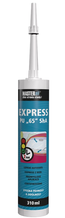 Polyuretan-Dichtstoff