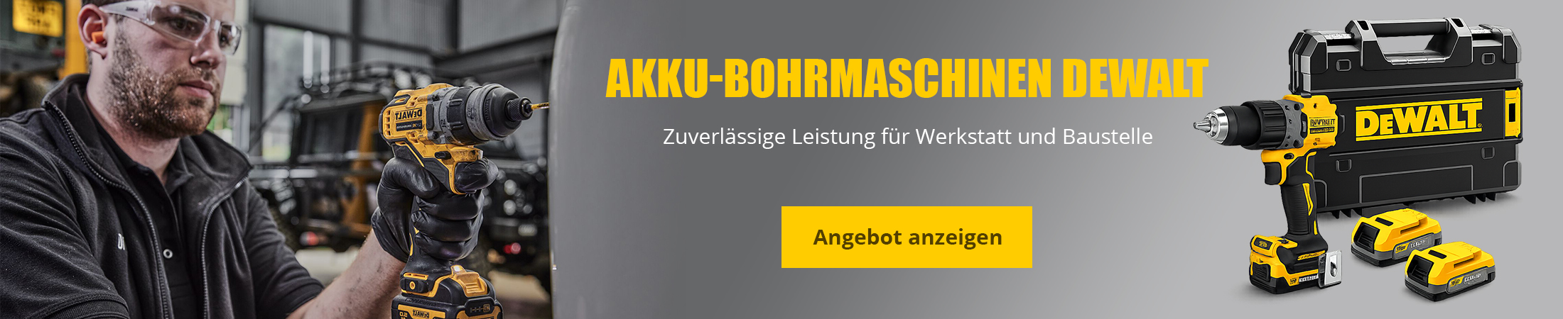 Dewalt