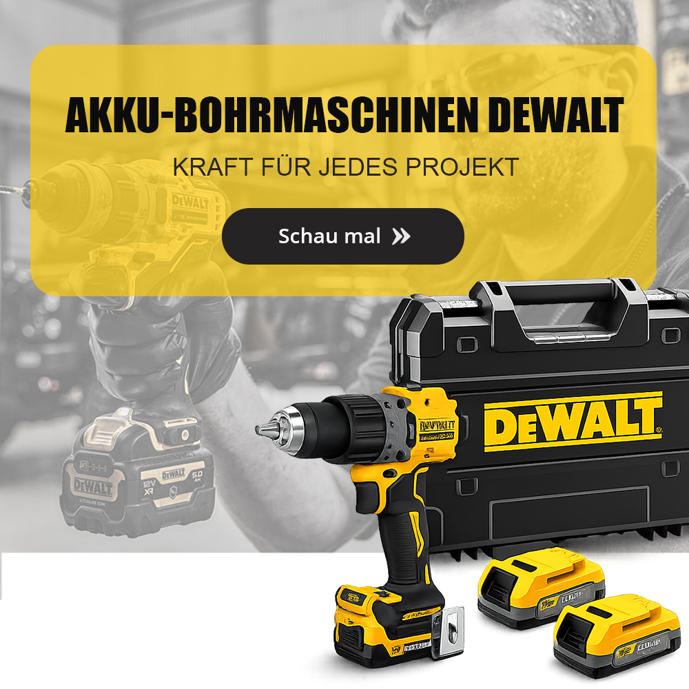 Dewalt