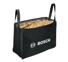 Zubehör für Häcksler und Schredder