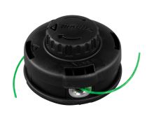 Zubehör für Freischneider und Motorsensen