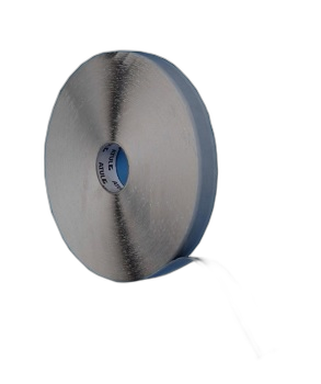 Dichtungs- und Klebebänder