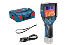 Überwachungskameras