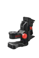 Zubehör für Messtechnik