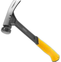 Hämmer, Vorschlaghämmer