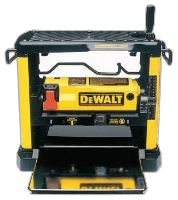 Holzbearbeitungsmaschinen