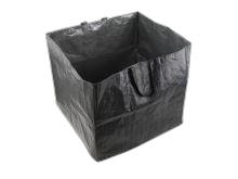 Zubehör für Gartentechnik