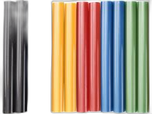 Klebstoff für Heißklebepistolen