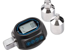 Drehmomentschlüssel