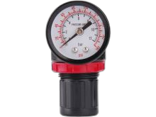 Zubehör für Druckluftwerkzeuge