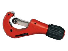 Installateur-Werkzeug