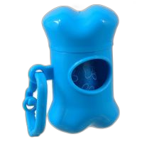 Hygiene und Reinigung