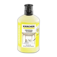 Reinigungs- und Pflegemittel