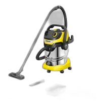 Industriestaubsauger