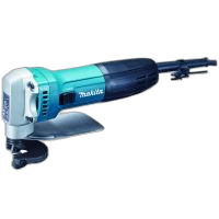 Scheren und Ausdünner