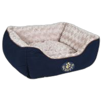 Hundebetten un Matten