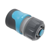 Gartenschlauchverbinder