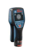 Metall- und Leitungssucher