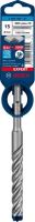 Hammerbohrer SDS-plus-7X