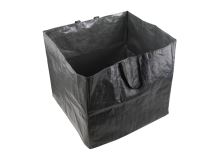 Zubehör für Gartengeräte