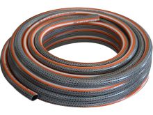 Bewässerungsschlauch