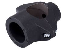 Zubehör für die Materialverbindung