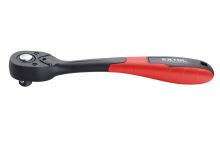 Ratschenschlüssel 1/2"