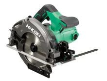 Kreissägen für Holz