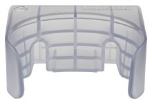 Zubehör für Industriestaubsauger