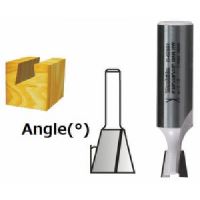 Holzfräser - Standard