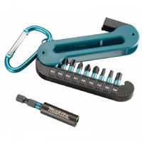 Zubehör für Schraubendreher