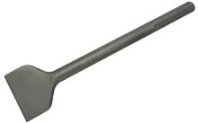 Zubehör für Rasenmäher