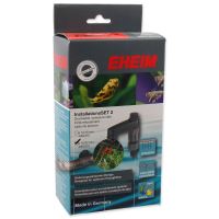 Komponenten zur Installation