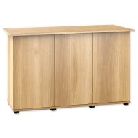 Tische und Schränke