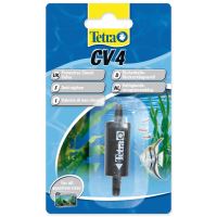 Drosseln, Verteiler und Ventile