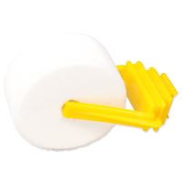 Ergänzungsfuttermittel