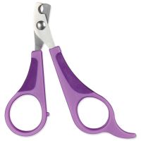 Bürsten, Scheren und Kämme