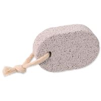 Ergänzungsfuttermittel