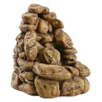 Sprüh- und Bewässerungssysteme