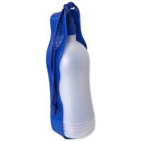 Trinkbrunnen für unterwegs