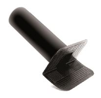 Attika Dachablauf Standard