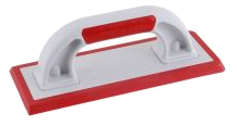 Glätter