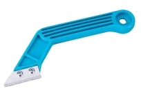 Fugenreiniger