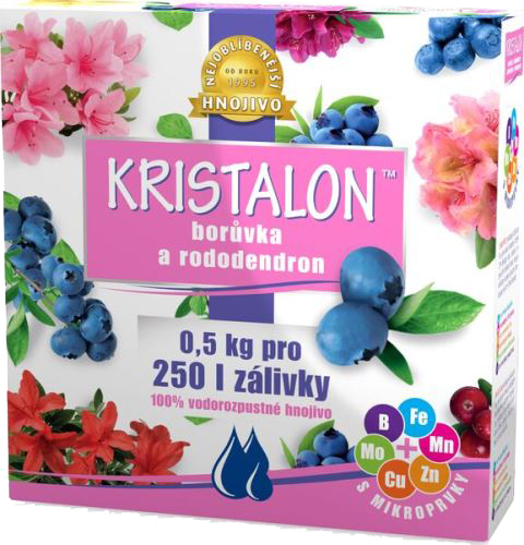Dünger