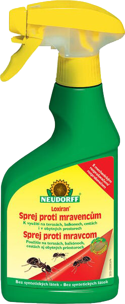 Pflanzenschutz