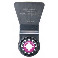 Material für das Schneiden mit Multi-Cuttern