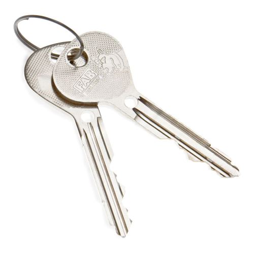 Schlüssel 200RSG - RRS3