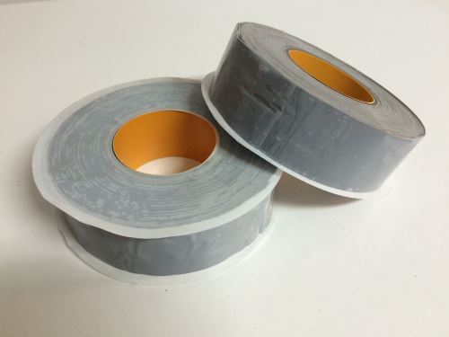 TPK Super Tape / Verpackung 15 m