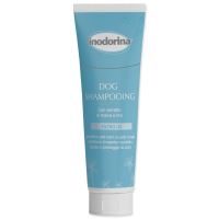 Inodorina Shampoo für Langhaarhunde 250 ml Inodorina Shampoo für Langhaarhunde 250 ml