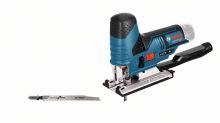 BOSCH Stichsäge GST 12V-70 Professional 06015A1005 (4)